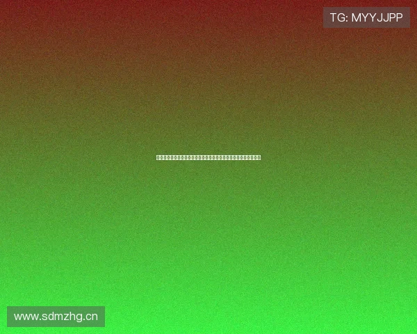 飞流原著终章背后的命运轮回与苍生悲歌再起风云录英雄长夜未央史