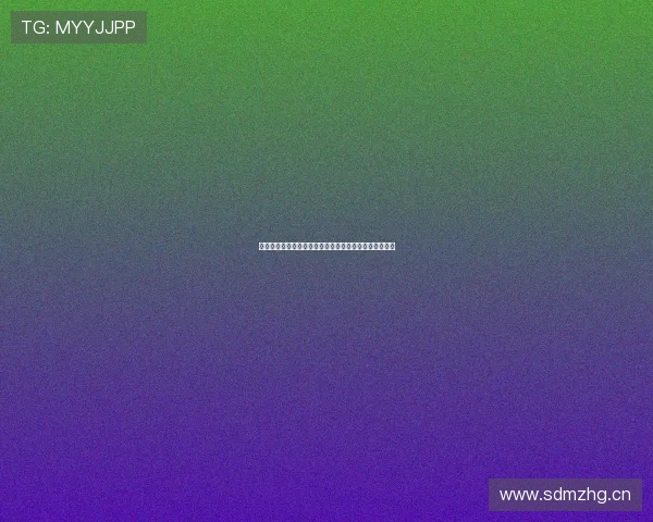 飞行体育直播全程在线观看，感受空中竞技的激情与震撼